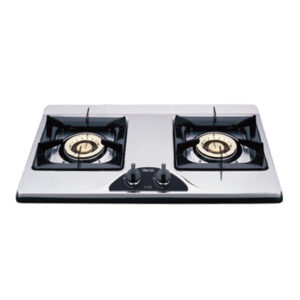 H-209｜不鏽鋼檯面爐