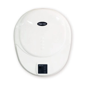 EH-1206L｜e適家2.0電能熱水器｜掛式